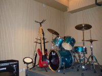 Yang Memorial Methodist Social Service